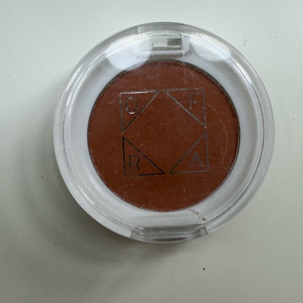 Ofra Blush